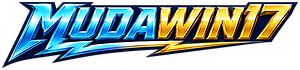 MUDAWIN17